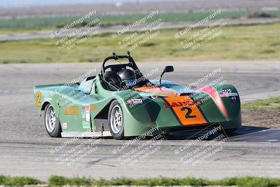 media/Mar-17-2024-CalClub SCCA (Sun) [[2f3b858f88]]/Group 2/Race/